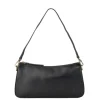 New O My Bag Taylor Crossbody black
