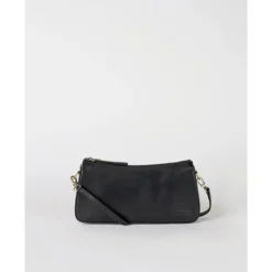 New O My Bag Taylor Crossbody black