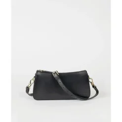 New O My Bag Taylor Crossbody black