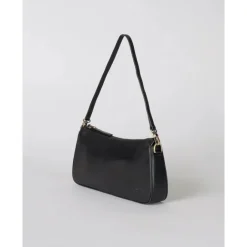 New O My Bag Taylor Crossbody black