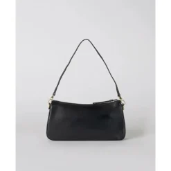 New O My Bag Taylor Crossbody black