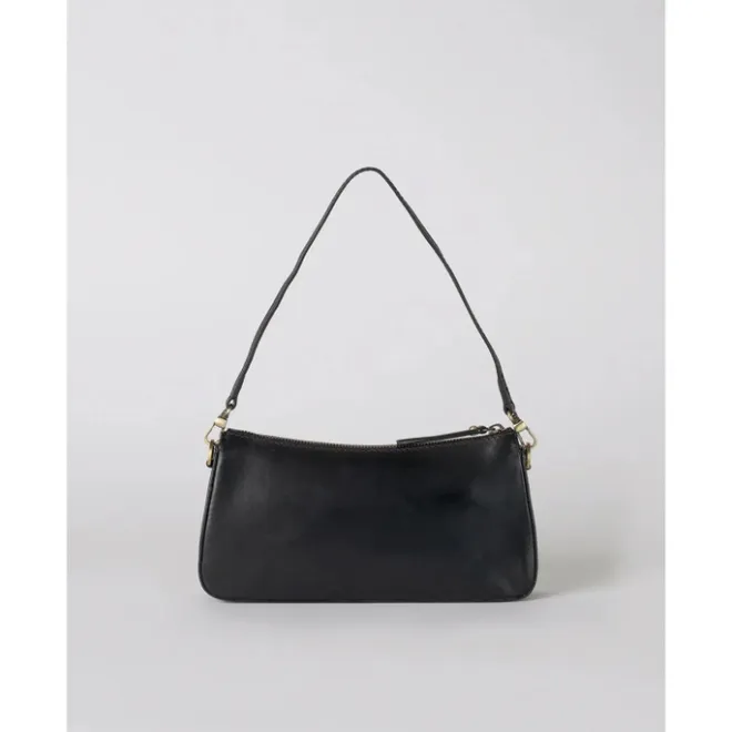 New O My Bag Taylor Crossbody black