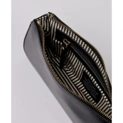 New O My Bag Taylor Crossbody black