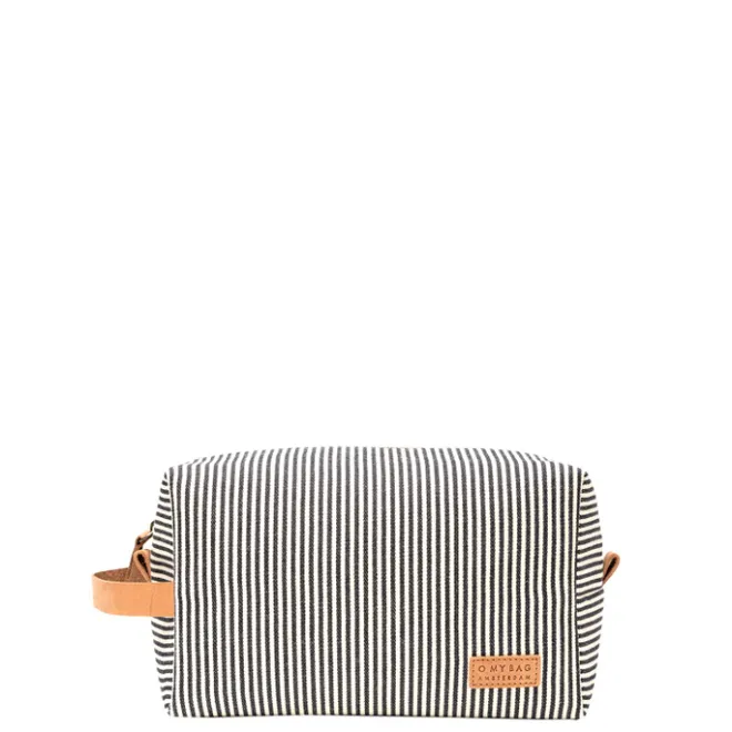 Outlet O My Bag Ted'S Travel Case Large camel