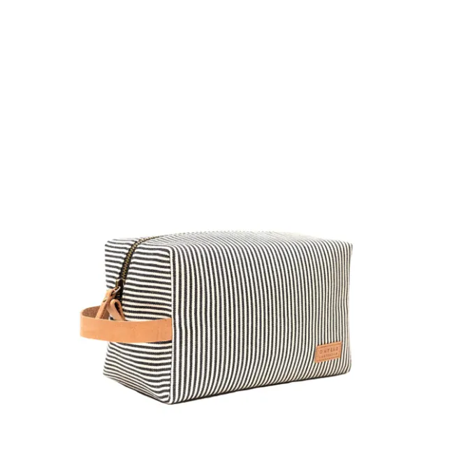 Outlet O My Bag Ted'S Travel Case Large camel