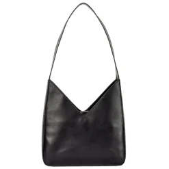 Best O My Bag Vicky Bag black