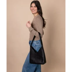 Best O My Bag Vicky Bag black