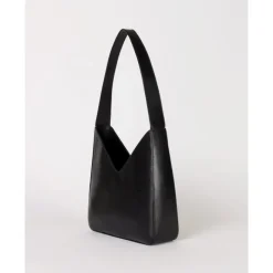 Best O My Bag Vicky Bag black