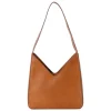 O My Bag Vicky Bag cognac