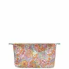 Sale Oilily Camila Cosmetic Bag surf spray