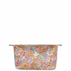 Sale Oilily Camila Cosmetic Bag surf spray