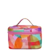 Sale Oilily Cila Beauty Case prism pink