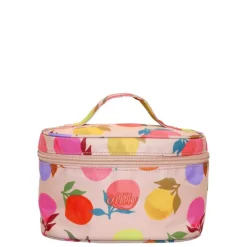 Clearance Oilily Cila Beauty Case shifting sand