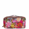Best Oilily Cisse Cosmetic Bag cabernet