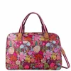 Sale Oilily Wynona Weekender cabernet