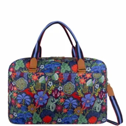 Online Oilily Wynona Weekender patriot blue