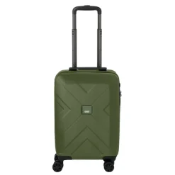 Hot Oistr Denver Cabin Spinner S army green
