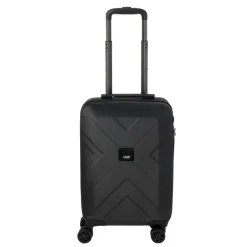 Online Oistr Denver Cabin Spinner S black