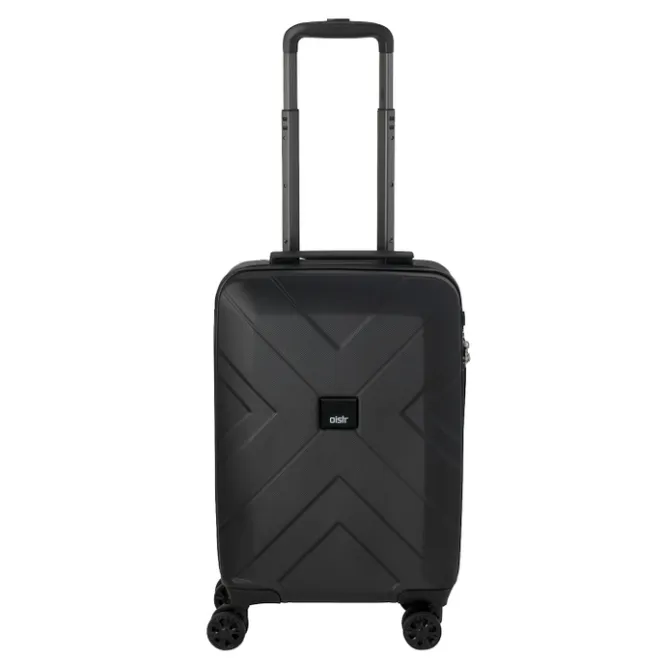 Online Oistr Denver Cabin Spinner S black