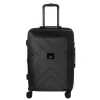 Hot Oistr Denver Spinner M Expandable black