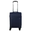 Clearance Oistr Dublin Cabin Spinner 55 navy