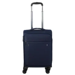 Clearance Oistr Dublin Cabin Spinner 55 navy