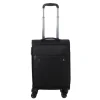 Hot Oistr Dublin Cabin Spinner 55 black
