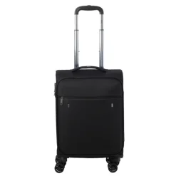 Hot Oistr Dublin Cabin Spinner 55 black