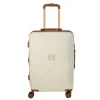 Online Oistr Florence Trolley 64 Expandable white
