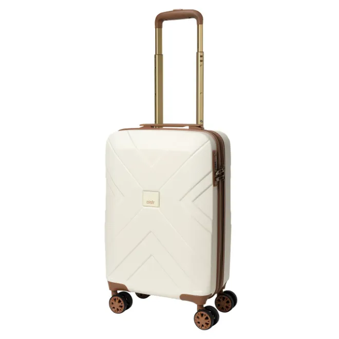 Clearance Oistr Florence Trolley 55 white