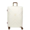 Online Oistr Florence Trolley 74 white