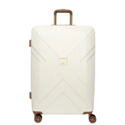 Online Oistr Florence Trolley 74 white