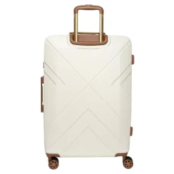 Online Oistr Florence Trolley 74 white
