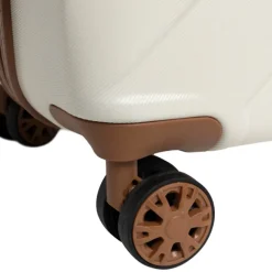 Online Oistr Florence Trolley 74 white