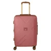 Sale Oistr Florence Trolley Spinner Medium 64 Exp vintage rose