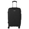 Hot Oistr Noorvik 4 Wheel Spinner Medium 69 black