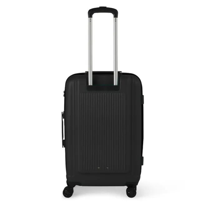 Hot Oistr Noorvik 4 Wheel Spinner Medium 69 black