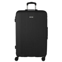 Hot Oistr Noorvik 4 Wheel Spinner Large 79 black