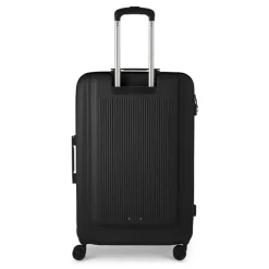 Hot Oistr Noorvik 4 Wheel Spinner Large 79 black