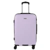 New Oistr Noorvik 4 Wheel Spinner Medium 69 lilac purple