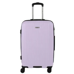 New Oistr Noorvik 4 Wheel Spinner Medium 69 lilac purple