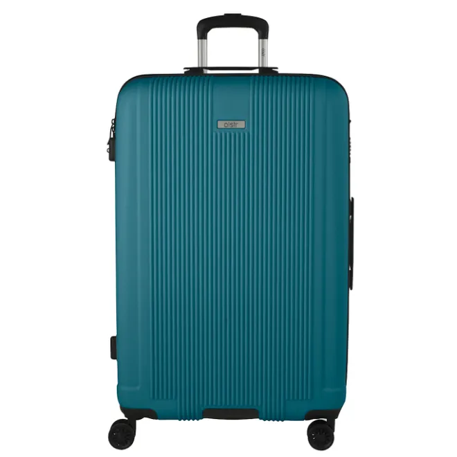 Discount Oistr Noorvik 4 Wheel Spinner Large 79 pearl blue