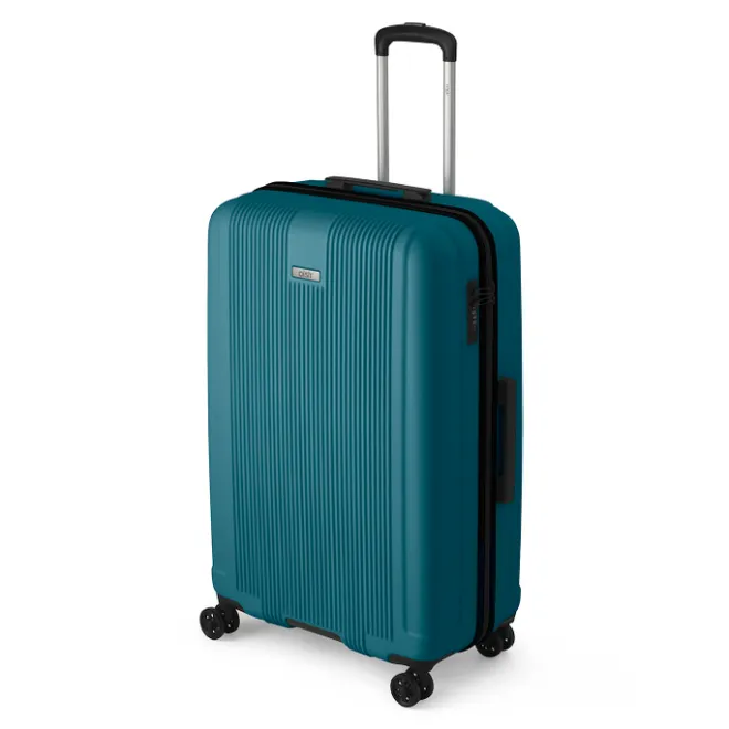 Discount Oistr Noorvik 4 Wheel Spinner Large 79 pearl blue