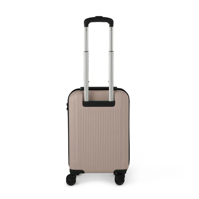 Outlet Oistr Noorvik Cabin Spinner 55 gold champagne