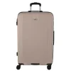 Discount Oistr Noorvik Spinner Large gold champagne