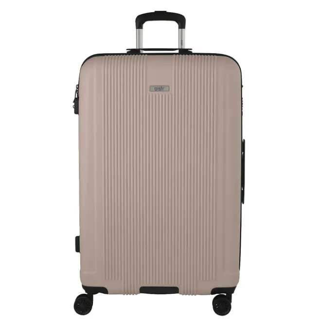 Discount Oistr Noorvik Spinner Large gold champagne