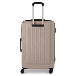 Discount Oistr Noorvik Spinner Large gold champagne