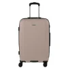 Oistr Noorvik Spinner M Expandable gold champagne