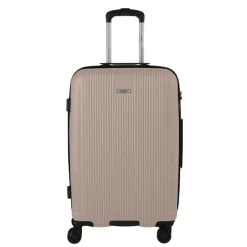 Oistr Noorvik Spinner M Expandable gold champagne
