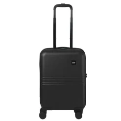 Hot Oistr Riga Cabin Spinner 55 black